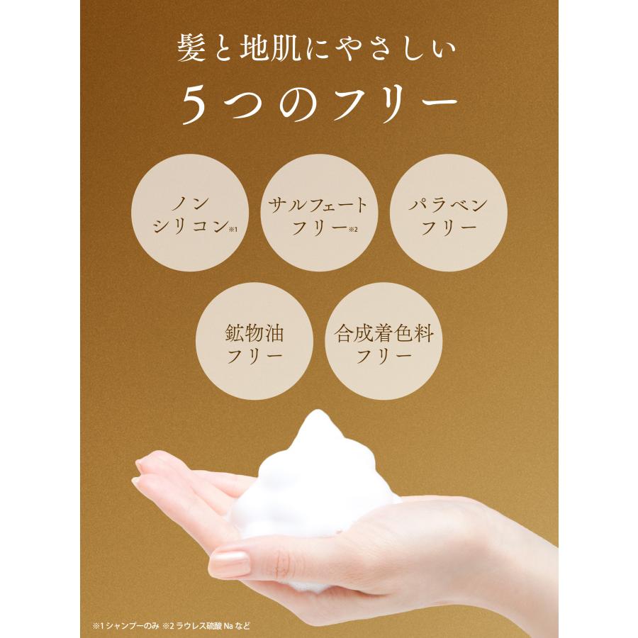 モイストダイアン トリートメント ダイアン パーフェクト ビューティー