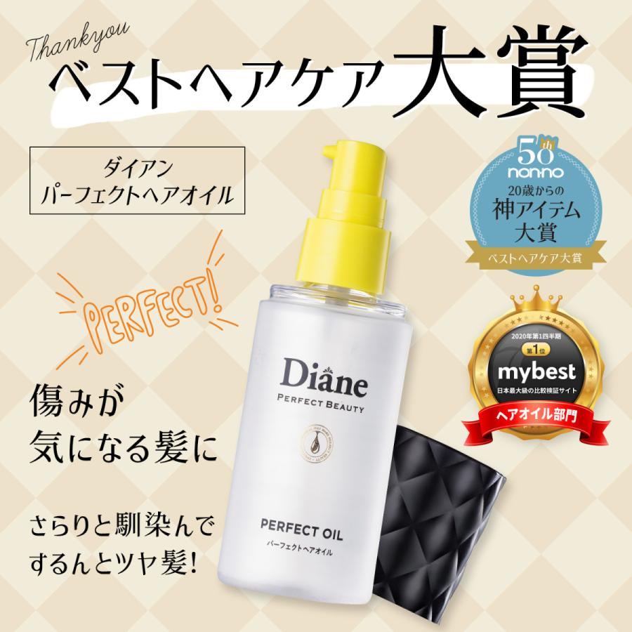 ヘアオイル大特価 発売2ヶ月で67,000本突破！先行販売中の美容室で完売続きの