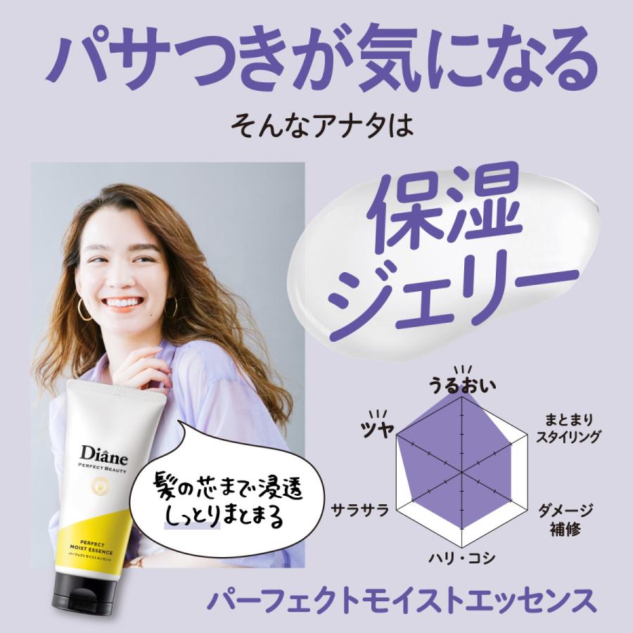 ★お値下げしました モイストFエッセンス❷ ☆お値下げしました モイストFエッセンス➁