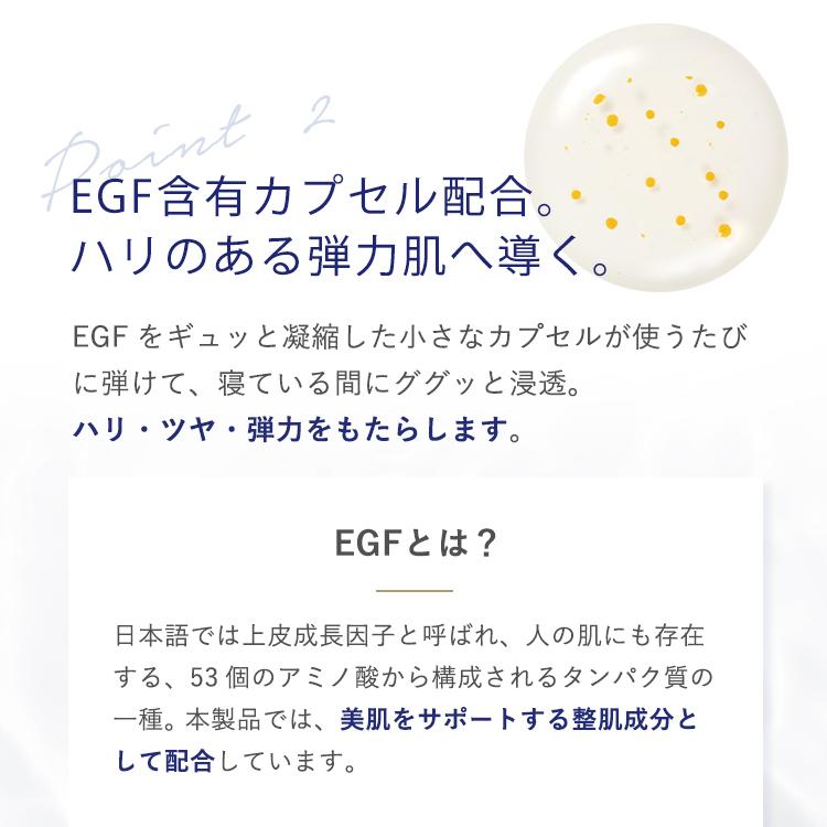 LITS（リッツ） 美容液 【送料無料】リッツ リバイバル オーバーナイト