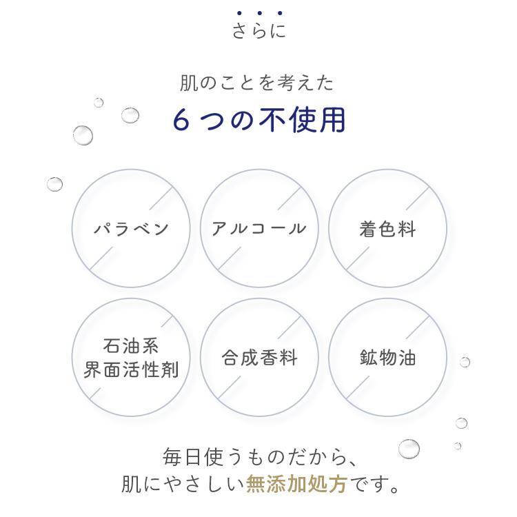 LITS（リッツ） 美容液 【送料無料】リッツ リバイバル オーバーナイト