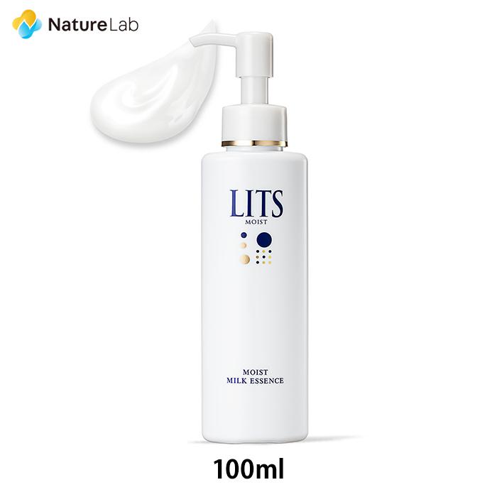 乳液 リッツ モイスト ミルクエッセンス 100ml | 乳液 ミルク 美容液 植物幹細胞 コスメ 無添加 コラーゲン 敏感肌 乾燥肌 無添加 高保湿 スキンケア :4571263112282:ネイチャーラボ Yahoo!店 - 通販 - Yahoo!ショッピング 乳液 リッツ モイスト ミルクエッセンス 100ml | 乳液 ミルク 美容液 植物幹細胞 コスメ 無添加 コラーゲン 敏感肌 乾燥肌 無添加 高保湿 スキンケア :4571263112282:ネイチャーラボ Yahoo!店 - 通販 - Yahoo!ショッピング