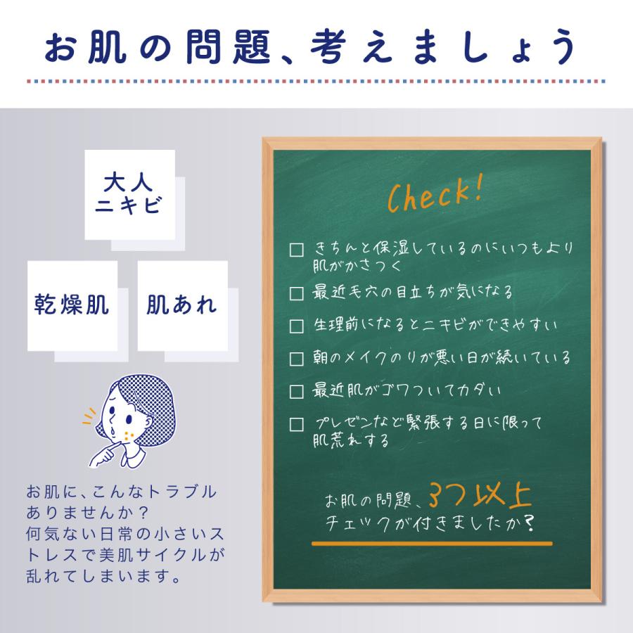 化粧水 アクネスラボ 薬用 ローション 思春期ニキビ用 150ml  医薬部外品 | ACNES LABO | 02