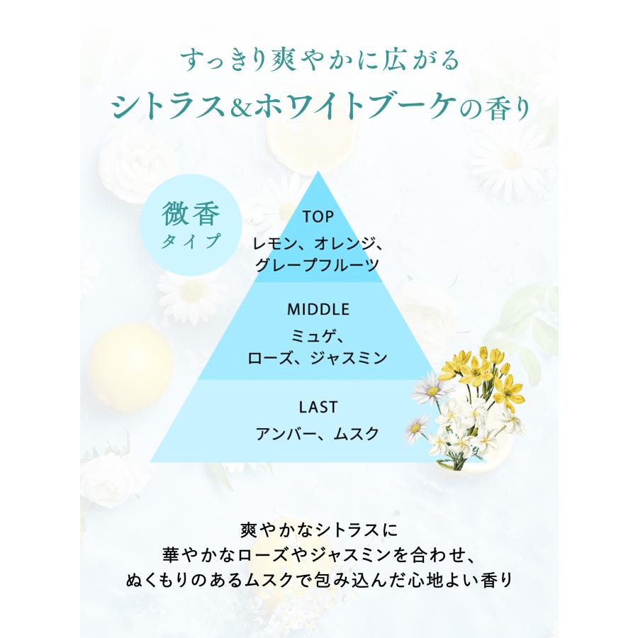 Diane BOTANICAL ダイアン ボタニカル ミルキーミスト 200ml｜ 無添加