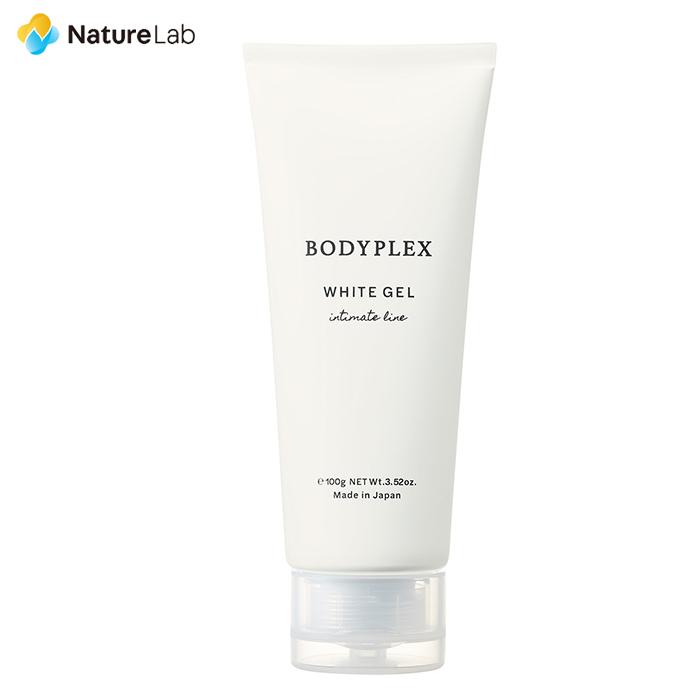 BODYPLEX スキンケアクリーム【医薬部外品】ボディプレックス BODYPLEX スキンケアクリーム【医薬部外品】ボディプレックス