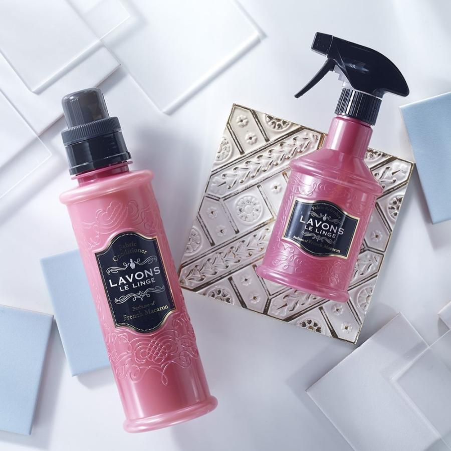 Lavons 消臭・除菌ミスト 3本セット Amazon.co.jp: ラボン(Lavons) 【携帯用 3本セット