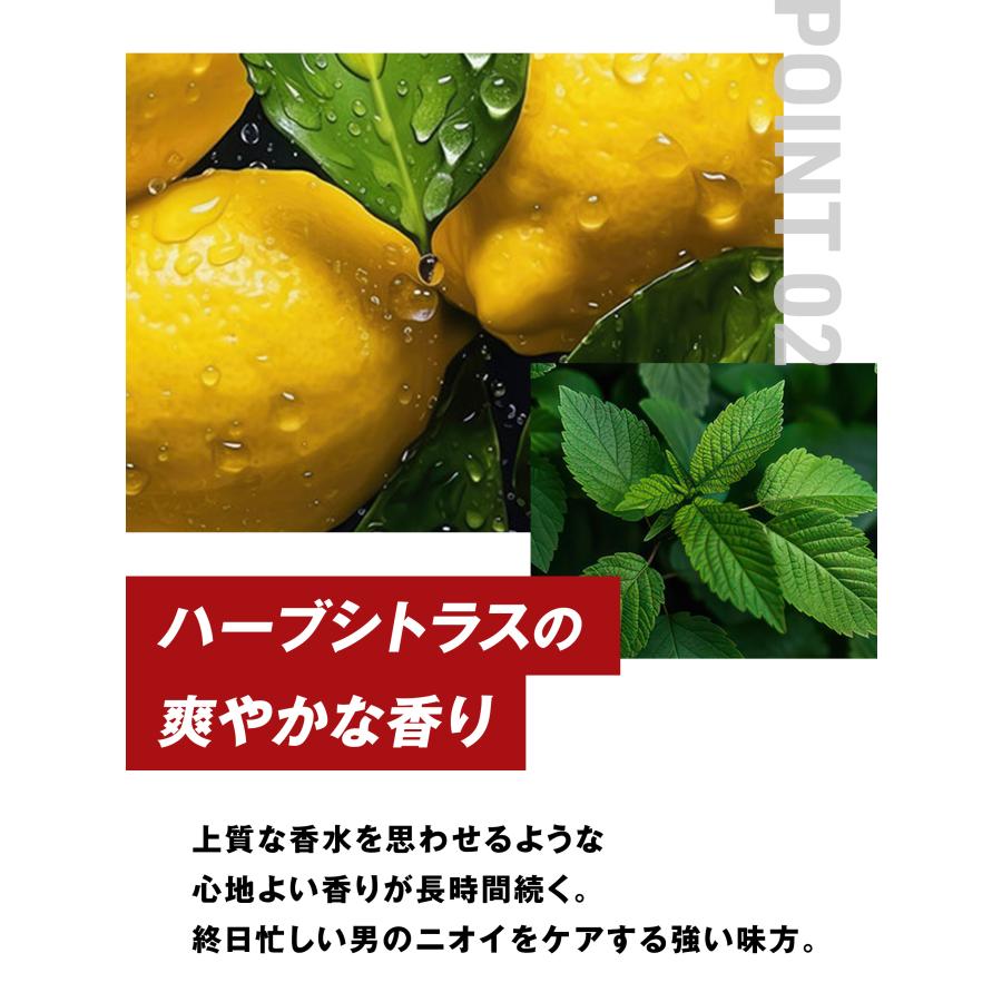 Maro　1月10日までのお届け　雅 MARO（マーロ） ボディソープ 全身用 ボディソープ 詰め替え 380ml