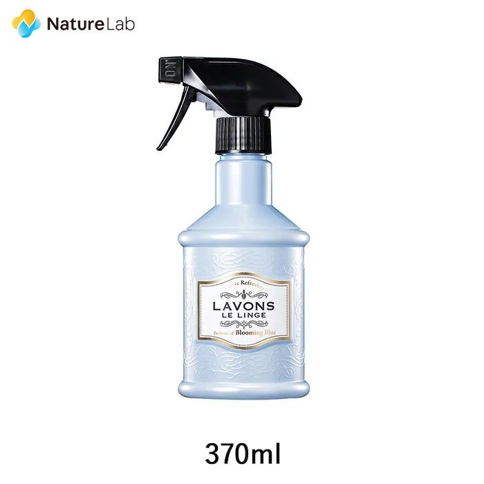 LAVONS 芳香剤 消臭剤 ラボン ファブリックミスト ブルーミング