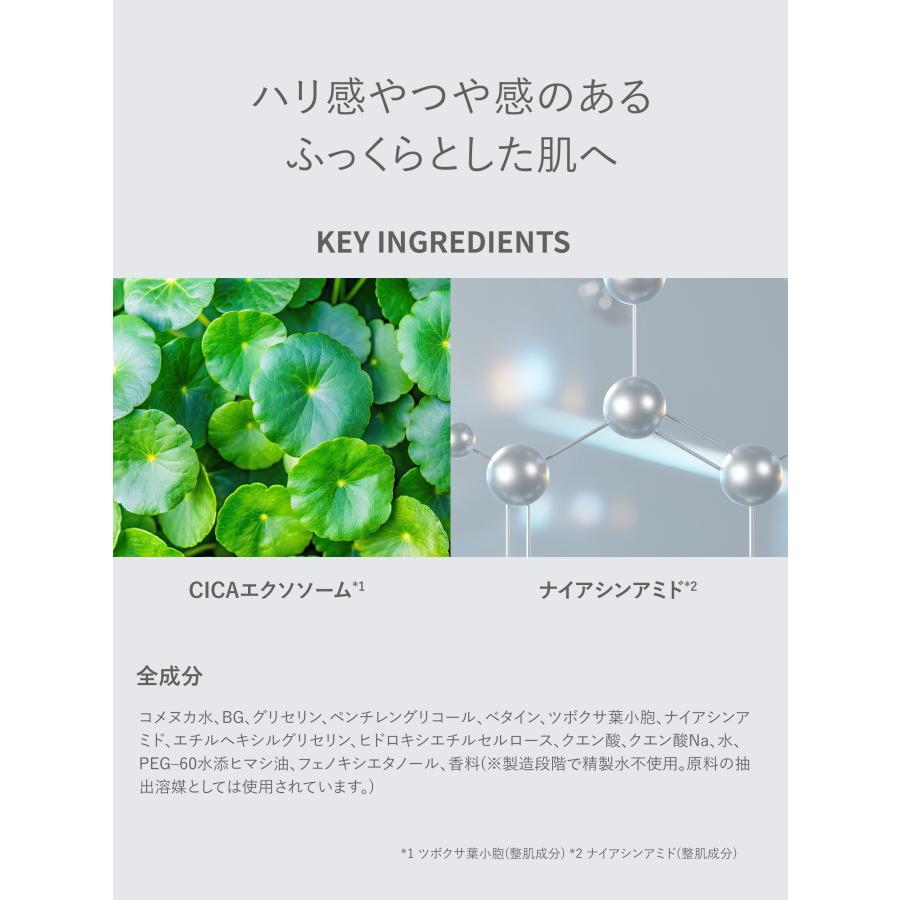 シンビ メソッド 薬用美容液【医薬部外品】薬用ダブルホワイトニング