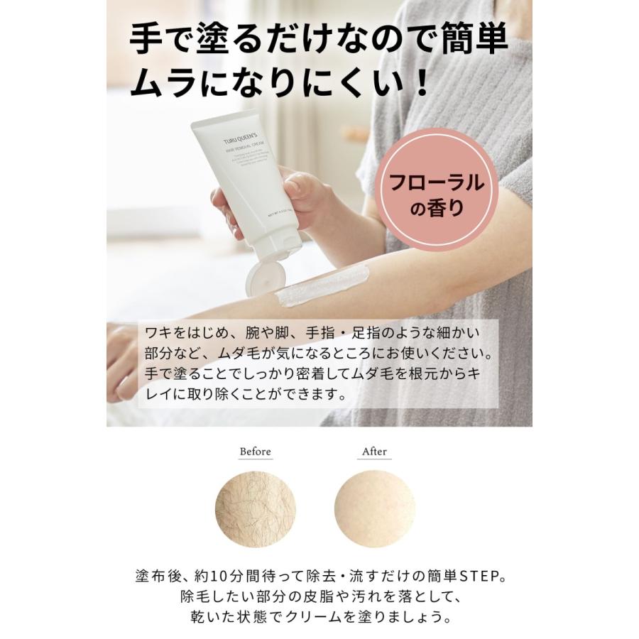 脱毛剤 レディース脱毛の料金表です😊 全て5回のコースでの料金となって