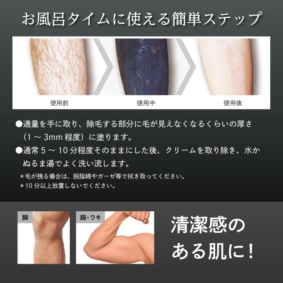 日本に 脱毛剤 ツルクイーンズ 除毛クリーム For Men 1g 除毛剤 除毛 お風呂 メンズ わき すね毛 腕毛 脱毛 ボディケア 敏感肌1 980円 Aynaelda Com