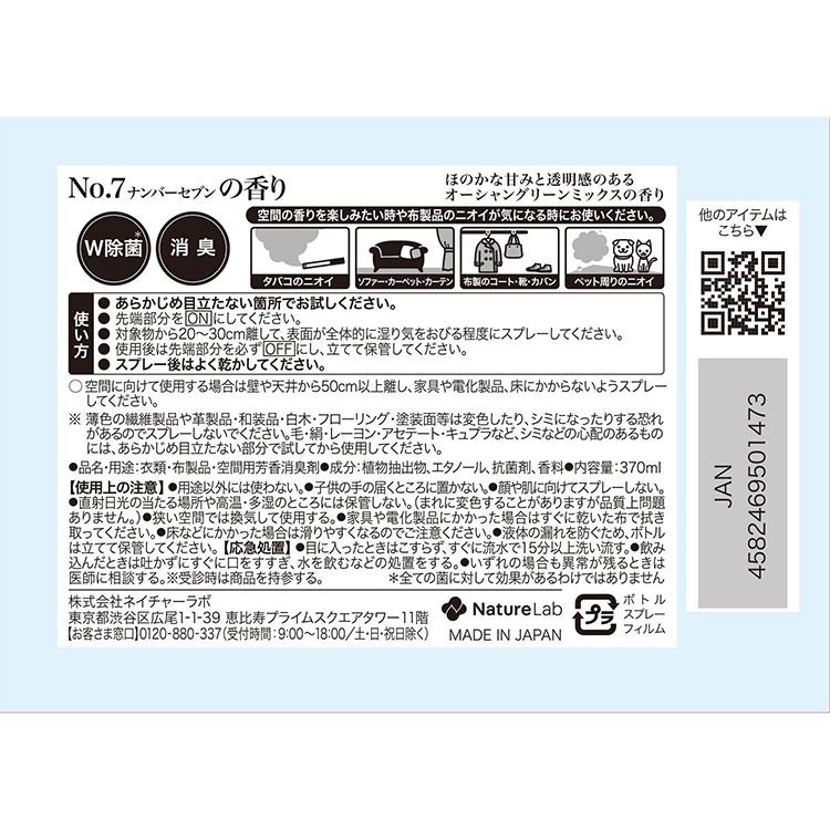 神戸 ファルコンの散歩メモ Bloguru