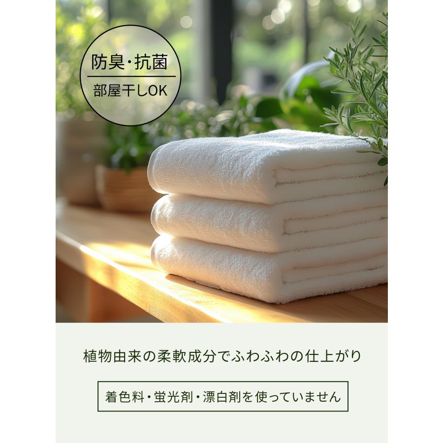 Laundrin'（ランドリン） 柔軟剤 ボタニカル 特大容量 リラックス