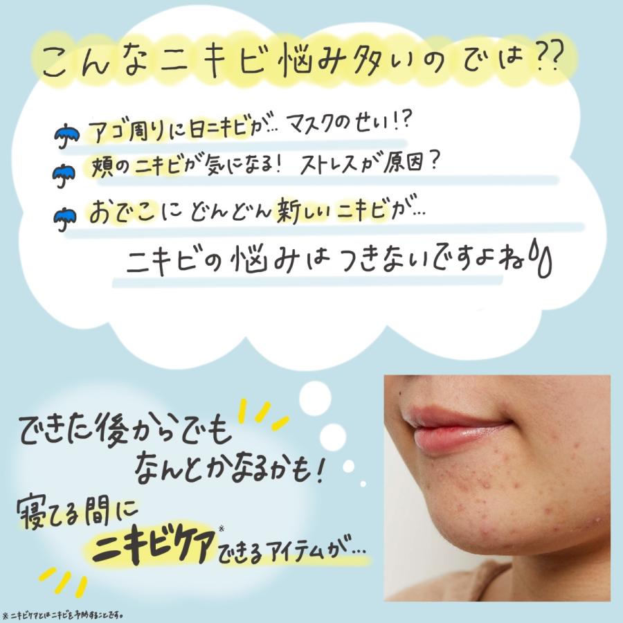 ACNES LABO（アクネスラボ） アクネケア【医薬部外品】アクネスラボ