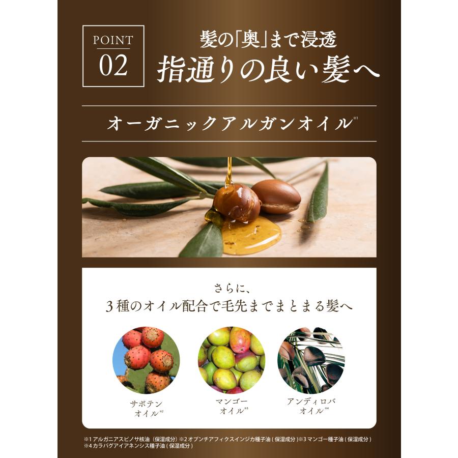 モイストダイアン ダイアン パーフェクトビューティー [エクストラ