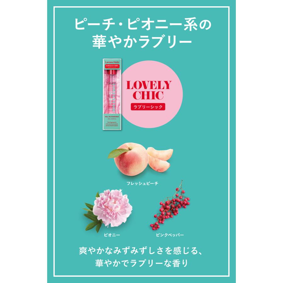 salmon様 10%セール❣️ディープリリーフロールオン10ml 2本 Amazon | ロールオン ディープリリーフ Deep Relief 10ml | Young