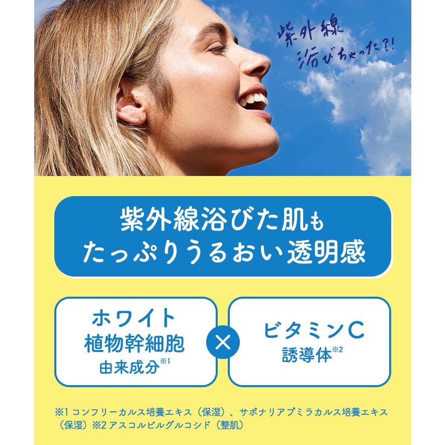 フェイスマスク パック リッツ パーフェクトリッチ マスク 7枚 | フェイスマスク シートマスク 無添加 植物幹細胞 コスメ エキス ビタミンC 敏感肌 スキンケア | LITS | 10