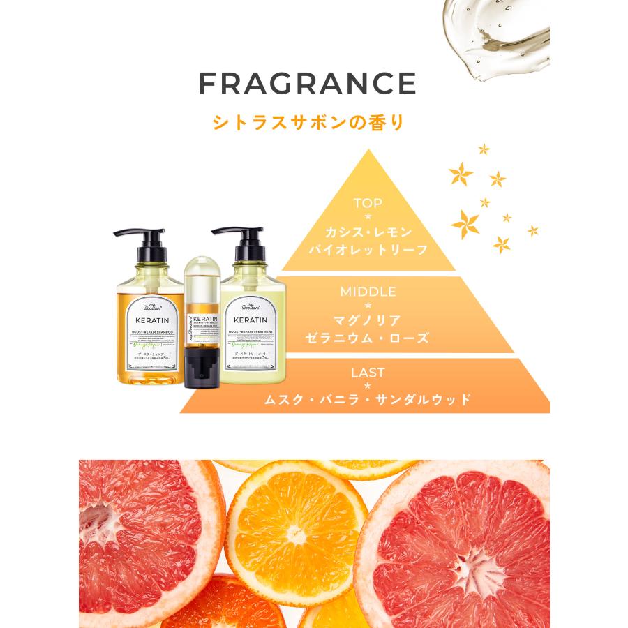 新品未使用Siブースターミスト SIブースターミスト