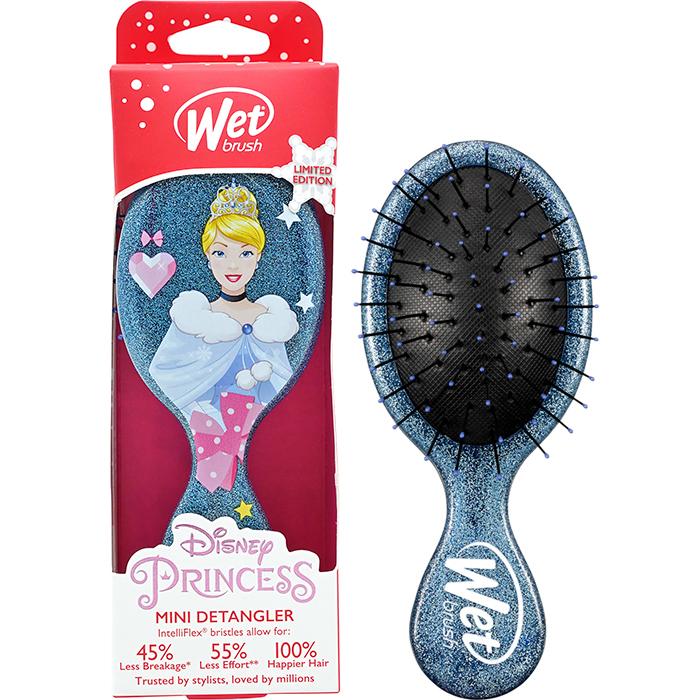 ヘアブラシ ウェットブラシ ミニディタングラー グリッターボール ディズニー プリンセス シリーズ | ヘアブラシ レディース くし ヘアーブラシ 櫛 :wetbrush-princess03:ネイチャーラボ Yahoo!店 - 通販 - Yahoo!ショッピング ヘアブラシ ウェットブラシ ミニディタングラー グリッターボール ディズニー プリンセス シリーズ | ヘアブラシ レディース くし ヘアーブラシ 櫛 :wetbrush-princess03:ネイチャーラボ Yahoo!店 - 通販 - Yahoo!ショッピング