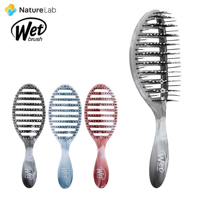 レディース　くし　ヘアブラシ Amazon | BESTOOL ヘアブラシ 豚毛 くし 木製 櫛 パドルブラシ