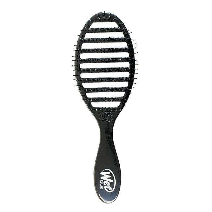 ヘアブラシ ウェットブラシ スピードドライ | ヘアーブラシ レディース