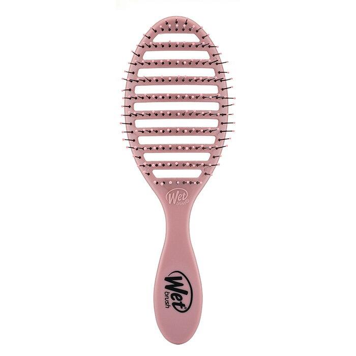 ヘアブラシ くし 髪の毛 サラサラ ドライヤー 速乾 シャンプーレディース Amazon | MDSTYLE ヘアブラシ くし 髪の毛 サラサラ ドライヤー