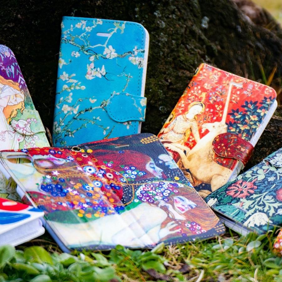 Iphonese 第二世代 Se2 ケース スマホケース 手帳型 あいふぉん 絵画 全機種対応 ケース 人気 ケース 丈夫 耐衝撃 ヴィンテージ ポスター 当店限定販売