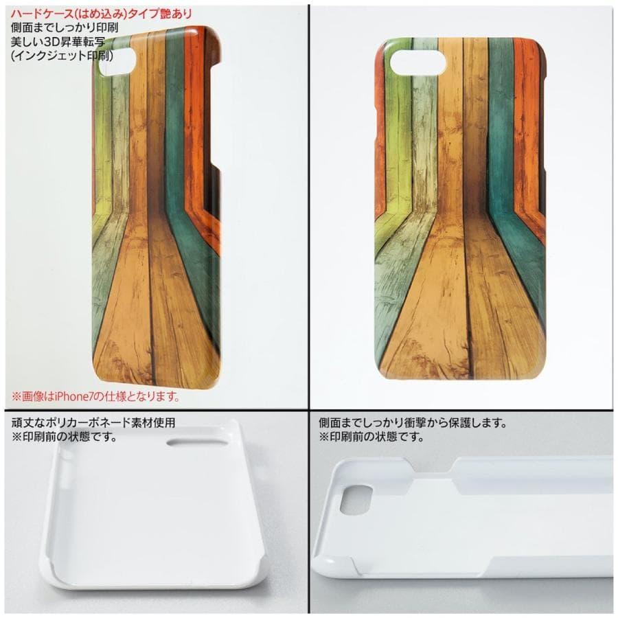 iPhoneXR ケース iPhone13 スマホケース コロマン モーザーVorfruhling ケースiPhoneSE3 GalaxyA54 S23｜naturemate-online｜05