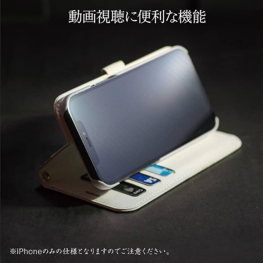 スマホケース iPhone15 手帳型 絵画 レトロ 全機種対応 ケース 人気 ケース 丈夫 耐衝撃 ケイトグリーナウェイ iPhone14｜naturemate-online｜11