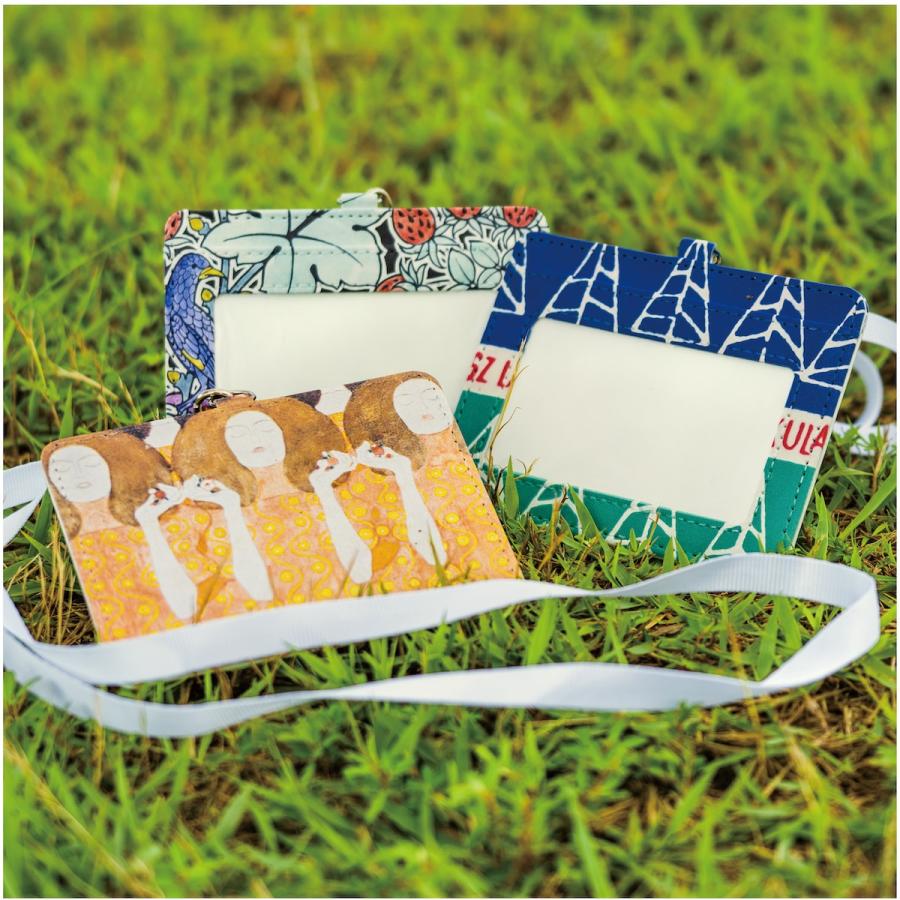 爆売り 世界の名画 絵画 便利グッズ Qカードケース ウィリアムモリス 定期入れ 社員証入れ パスケース 北欧 メンズ 可愛い レトロ パスケース Www We Job Com