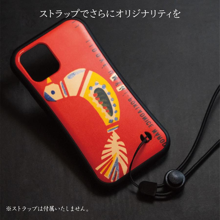 iPhone14 iPhoneXR モネ 国会議事堂 霧の中の太陽光の抜け穴 携帯ケース かわいい グリップケース 最新 丈夫 新型｜naturemate-online｜06