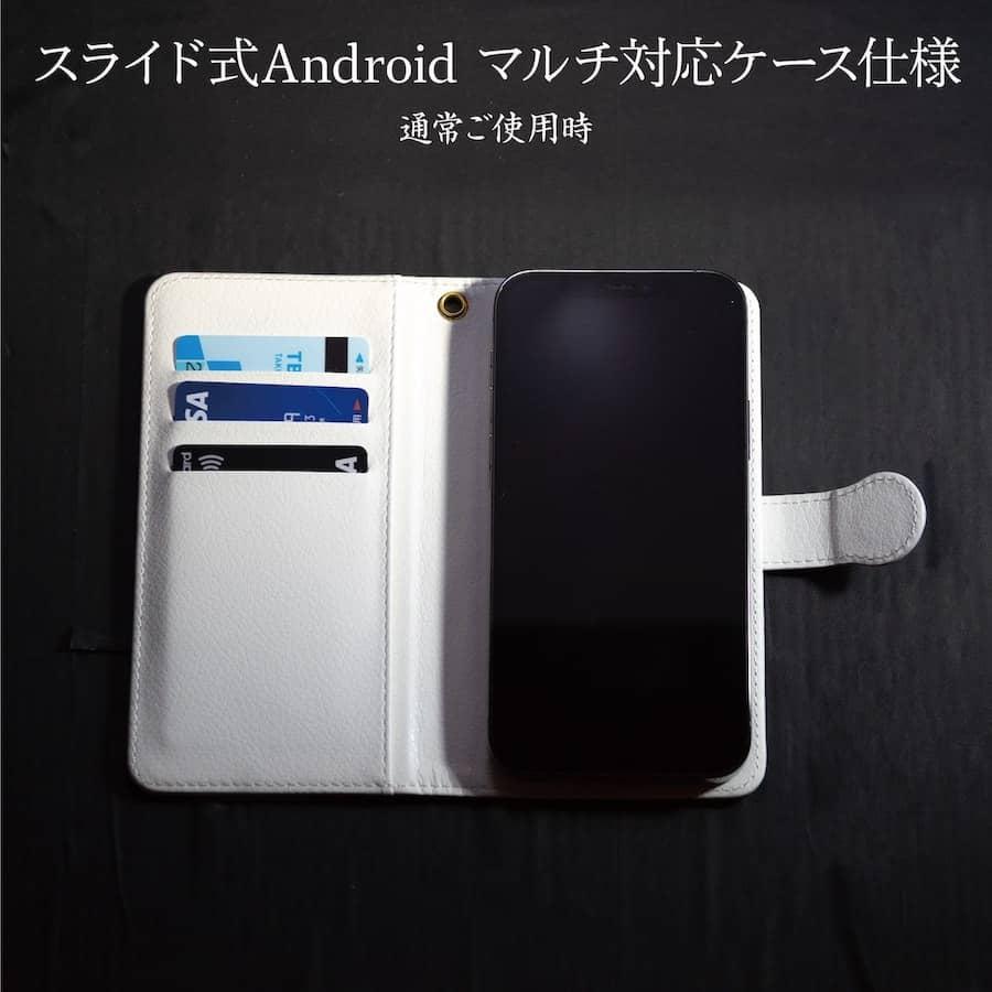 スマホケース 手帳型 レニー マッキントッシュ 壁紙 バラ 全機種対応 ケース 人気 絵画 レトロ 個性的 あいふぉん iPhone12｜naturemate-online｜16