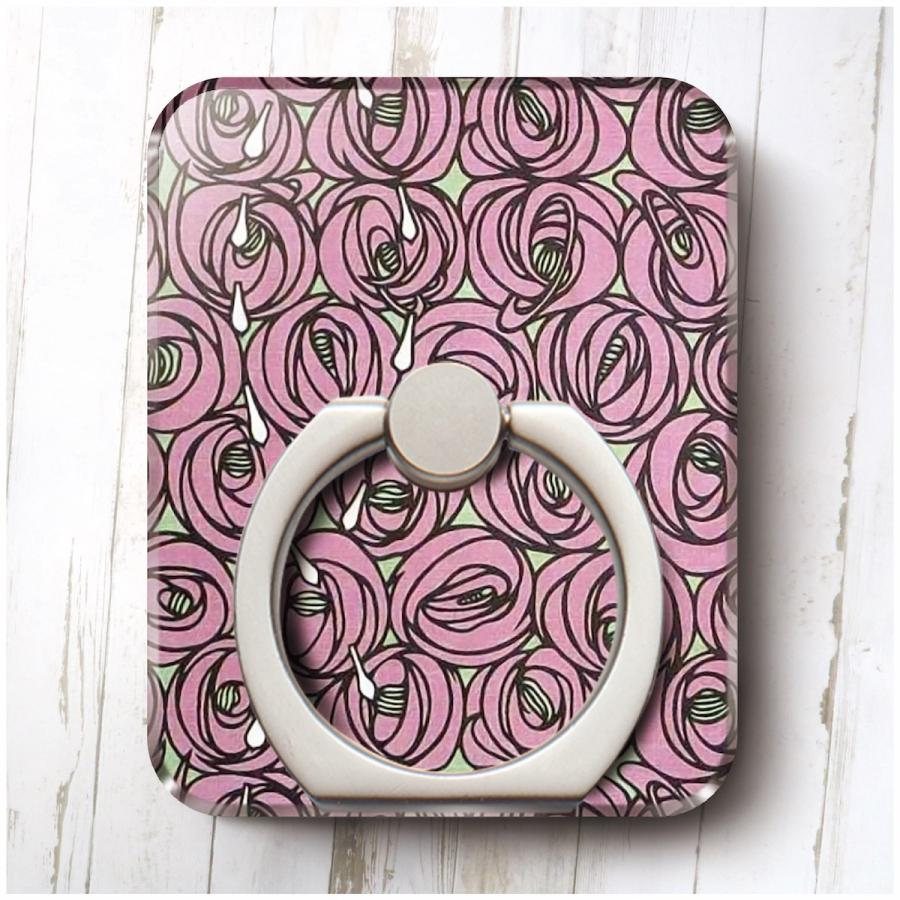 最新 スマホリング レニー マッキントッシュ 壁紙 バラ Iphonese2 Iphone7 Iphone8 バンカーリング Aquos 名画 Cisama Sc Gov Br