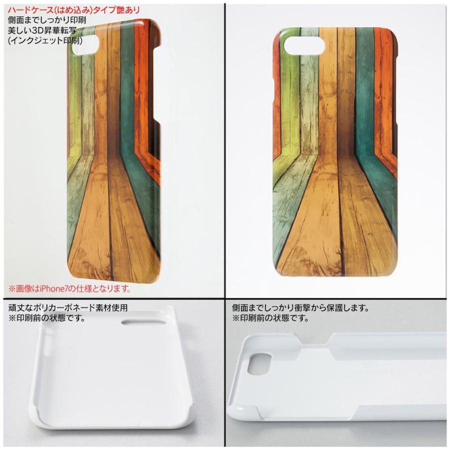 スマホケース 人気 Iphone12 ケース Iphone13pro Iphone11 レニー マッキントッシュ 壁紙デザインケース 人気 絵画 レトロ 個性的 あいふぉん 2585 1000 2 Naturemate Yahoo Shop 通販 Yahoo ショッピング
