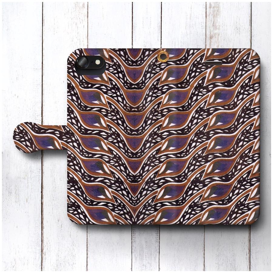 Iphonese3 ケース Xperia スマホケース 手帳型 全機種対応 ケース おしゃれ 人気 ケース 絵画 レニー マッキントッシュ 壁紙デザイン 2585 15 Naturemate Yahoo Shop 通販 Yahoo ショッピング