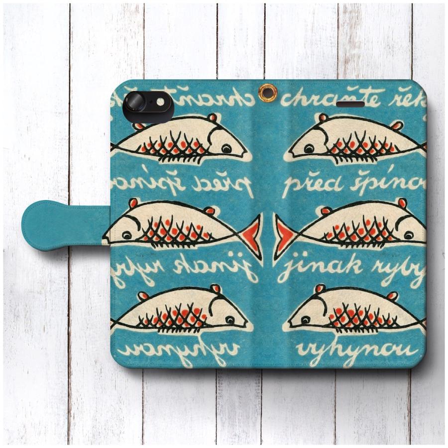 スマホケース 手帳型 レトロポスター アンティーク マッチボックスラベル 全機種対応 ケース 人気 絵画 個性的 Au Iphone12promax 3086 100 Naturemate Yahoo Shop 通販 Yahoo ショッピング