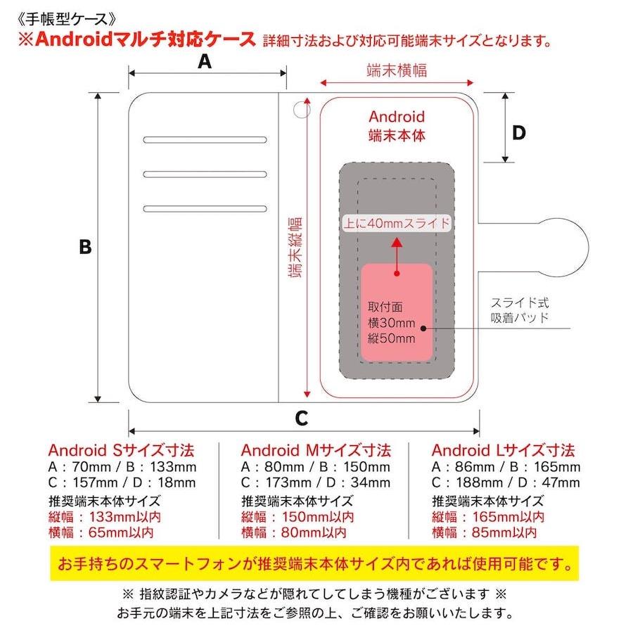 スマホケース 手帳型 アルフォンス ミュシャ 真福八端 竏驤? 幸福なる 