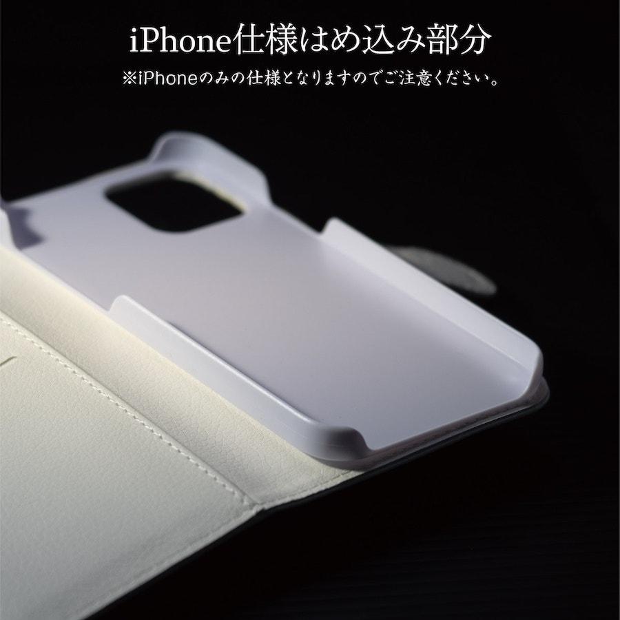 iPhone15 スマホケース iPhone14Pro ノースウッズクラブ アディロンダック山地 アート ケース XperiaAcelll ケース シンプル 第三世代 ケース Pixel8｜naturemate-online｜10