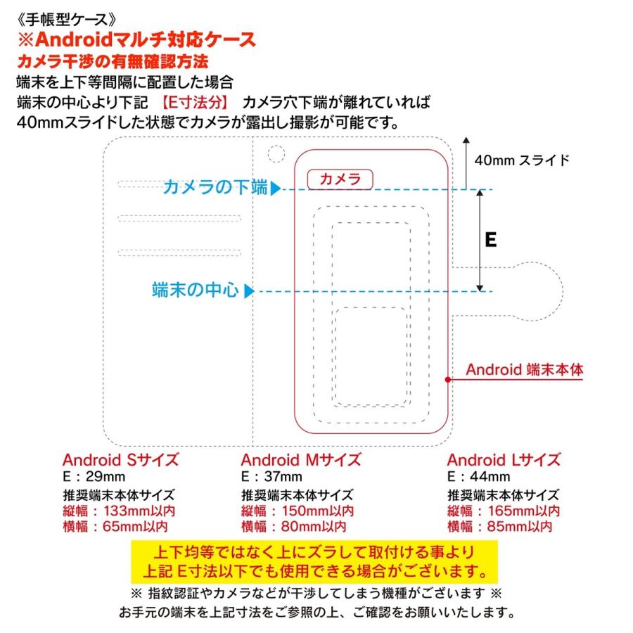 iPhone15Plus スマホケース iPhone14 バーン ジョーンズ 廃墟のなかの恋  名画 スマホカバー カード入れ Xperia1V iPhoneSE第三世代 第二世代｜naturemate-online｜07