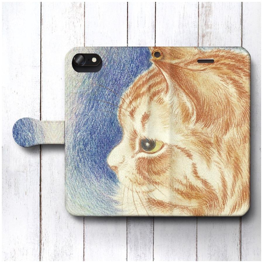 Iphone12mini ケース Iphone11 ルイス ウェイン 猫 イラスト3スマホケース 手帳型 あいふぉん 絵画 全機種対応 ケース 人気 ケース 有名絵画 4577 15 Naturemate Yahoo Shop 通販 Yahoo ショッピング