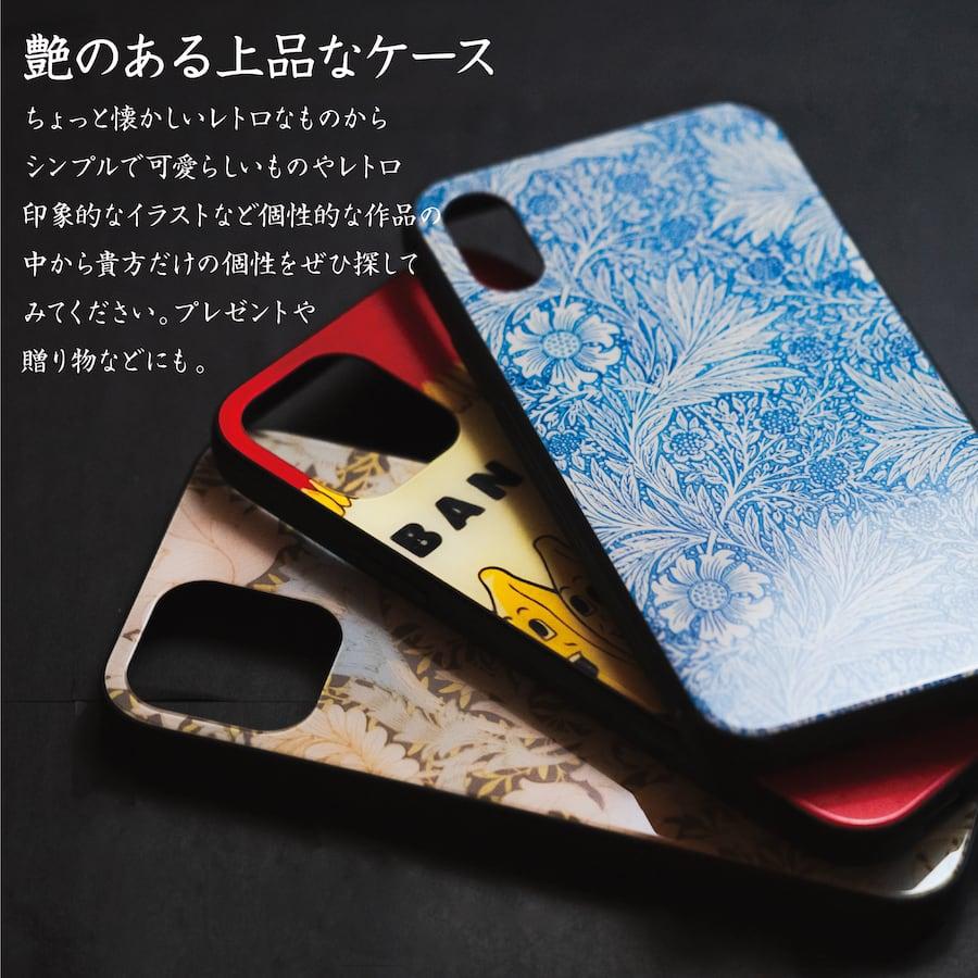 iPhone13mini iPhone12Pro iPhoneSE 第二世代 ケース マックス リーバーマン ? 狩人 1913 ケース 人気｜naturemate-online｜04