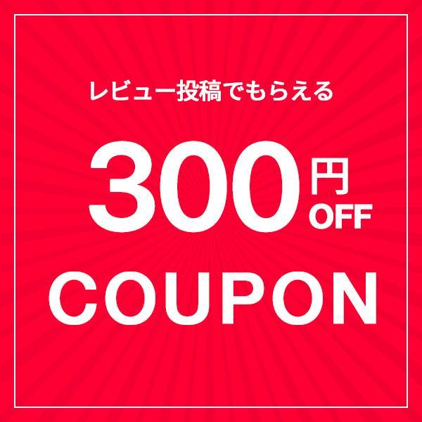 マカ 亜鉛 サプリ 20倍濃縮マカ 200,000ｍｇ 栄養機能食品 シトルリン アルギニン トンカットアリ 高麗人参 すっぽん マカタブレット 30日分 男性 MACA TABLET | NaturePharma | 08