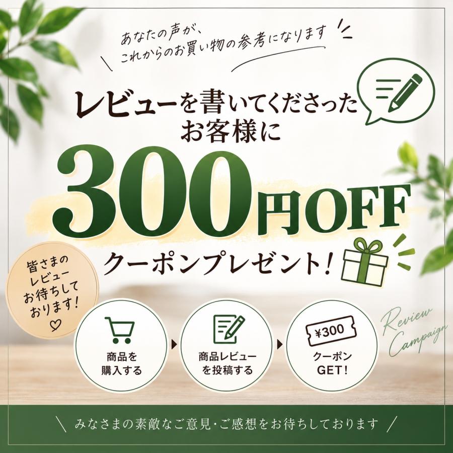 マカ 亜鉛 サプリ 20倍濃縮マカ 200,000ｍｇ 栄養機能食品 シトルリン アルギニン トンカットアリ 高麗人参 すっぽん マカタブレット 30日分 男性 MACA TABLET | NaturePharma | 08