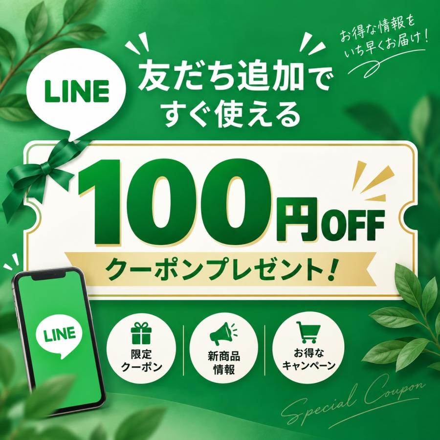 マカ 亜鉛 サプリ 20倍濃縮マカ 200,000ｍｇ 栄養機能食品 シトルリン アルギニン トンカットアリ 高麗人参 すっぽん マカタブレット 30日分 男性 MACA TABLET | NaturePharma | 09