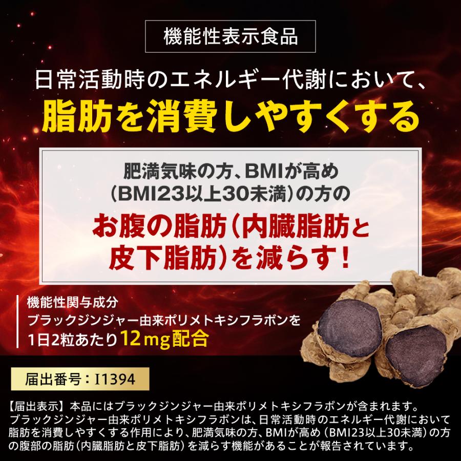 NaturePharma（ネイチャーファーマ） ダイエット サプリ お腹の脂肪