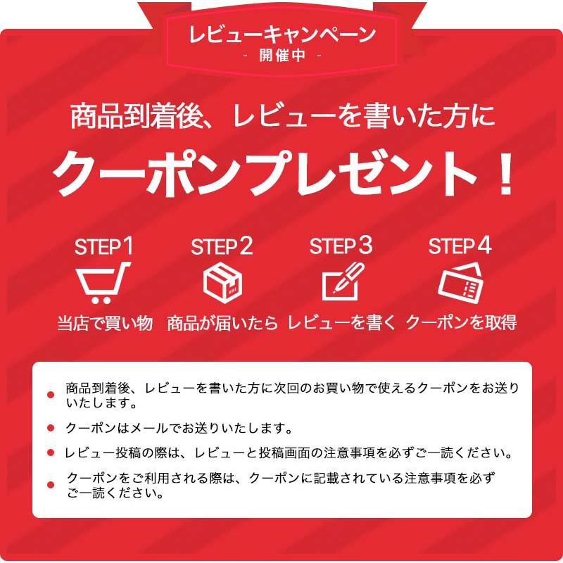 ダイエットサプリ エラグ酸 9mg 体重 体脂肪 内臓脂肪 中性脂肪 ウエスト周囲径 の減少サポート ナイシメンテGOLD 機能性表示食品 ダイエット サプリ 30日分 | NaturePharma | 11