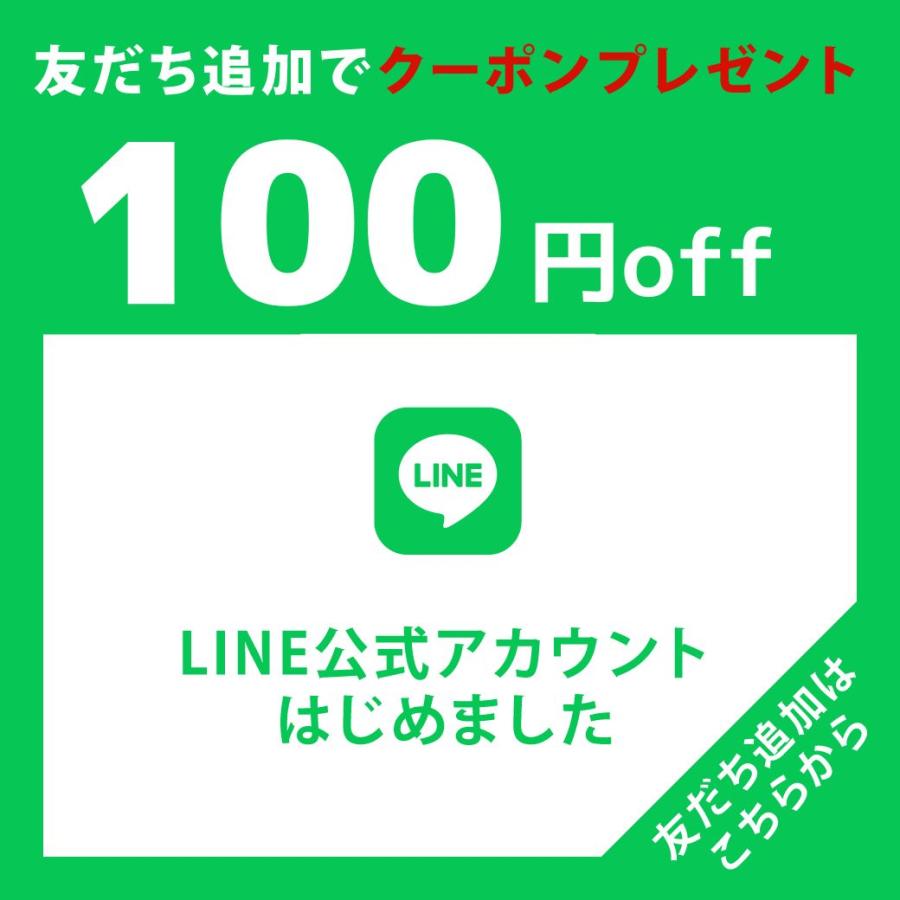ダイエットサプリ エラグ酸 9mg 体重 体脂肪 内臓脂肪 中性脂肪 ウエスト周囲径 の減少サポート ナイシメンテGOLD 機能性表示食品 ダイエット サプリ 30日分 | NaturePharma | 12