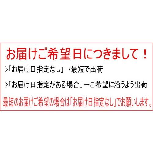 ドレス プレミアムヘアパック 500ml 詰替 : ナチュレア - 通販 - Yahoo