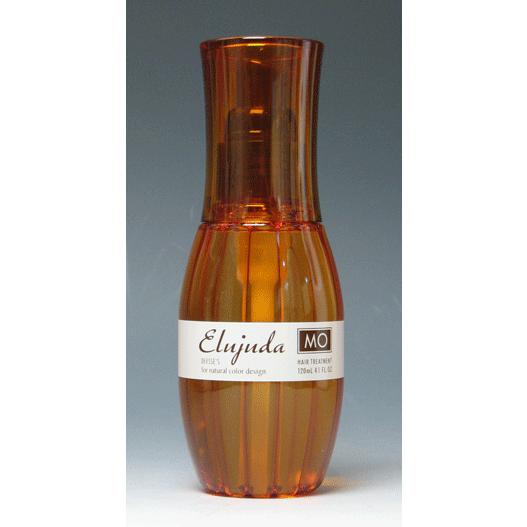 ミルボン ディーセス エルジューダ MO 120ml : ナチュレア - 通販