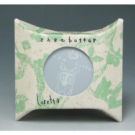 ロレッタ ヘアバター 30g ナチュレア 通販 Yahoo ショッピング